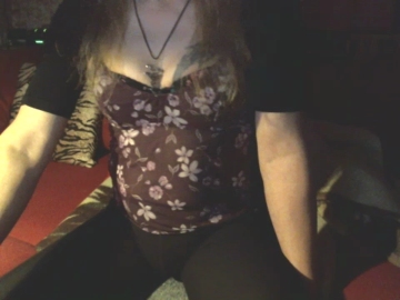 tanjamep 20-09-2021 Nude 